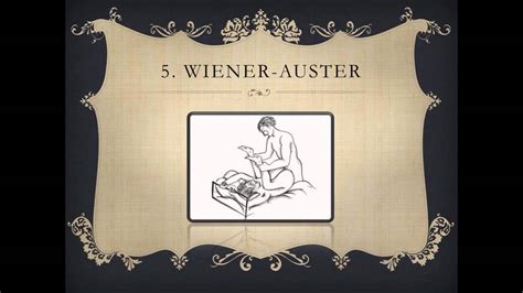 Sex in verschiedenen Stellungen Sexuelle Massage Wilnsdorf